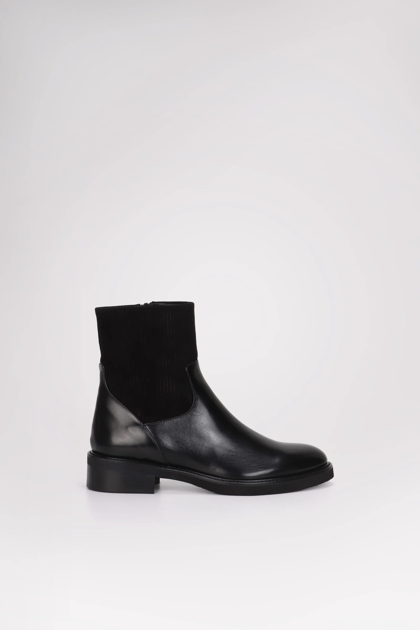 Women's Best Sellers